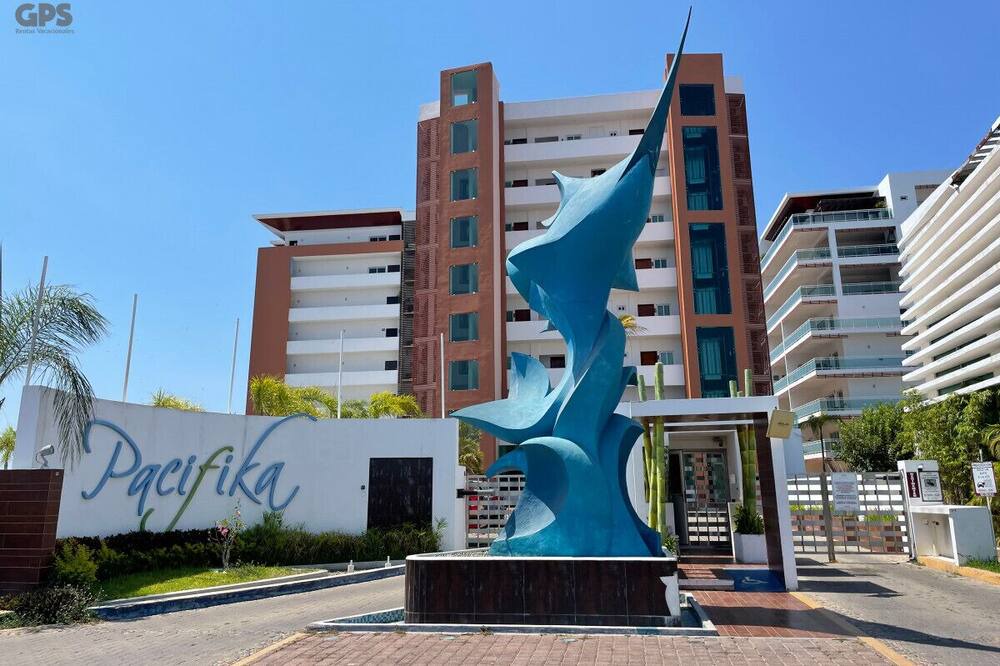 Photo of Others in Marina Mazatlan