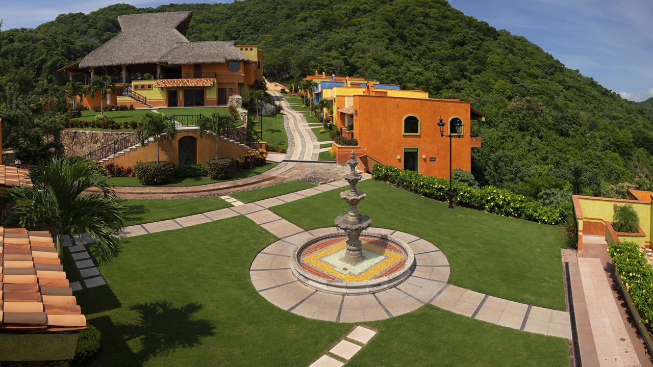 Photo of Outdoor in Manzanillo