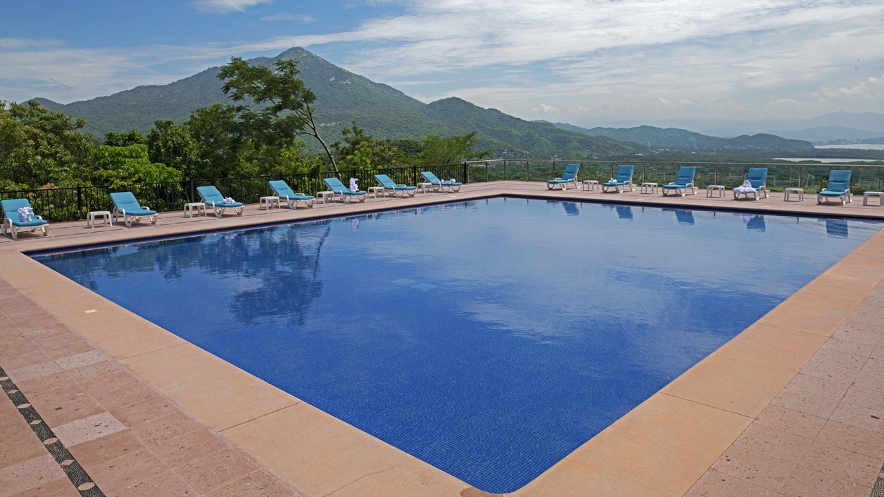 Photo of Outdoor in Manzanillo