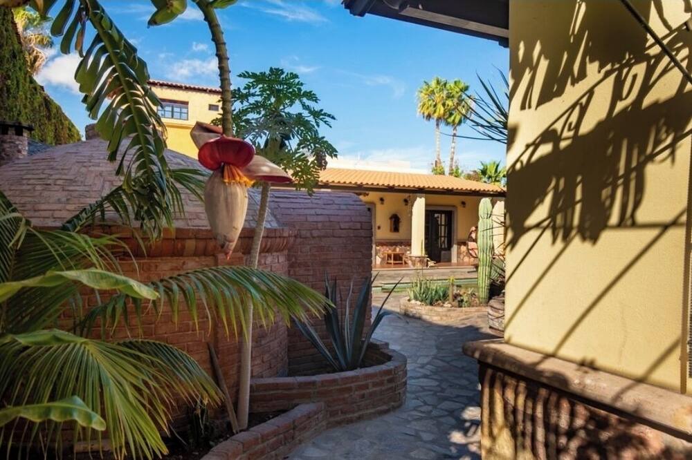 Photo of Outdoor in Loreto