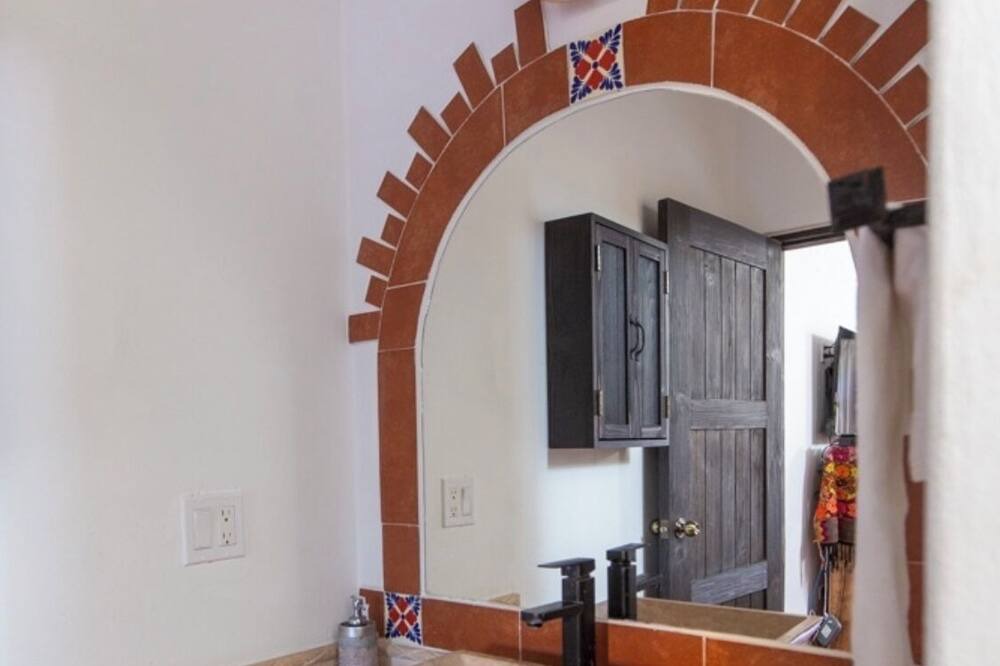 Photo of Kitchen in Loreto