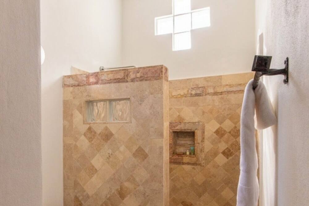 Photo of Bathroom in Loreto