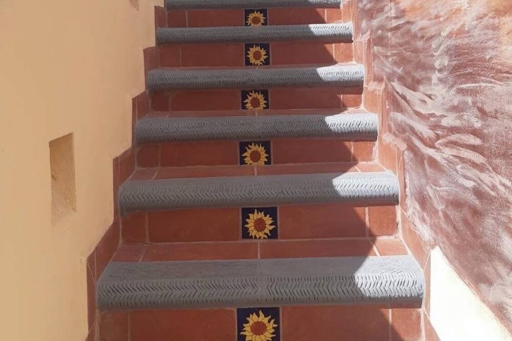 Photo of Outdoor in Loreto