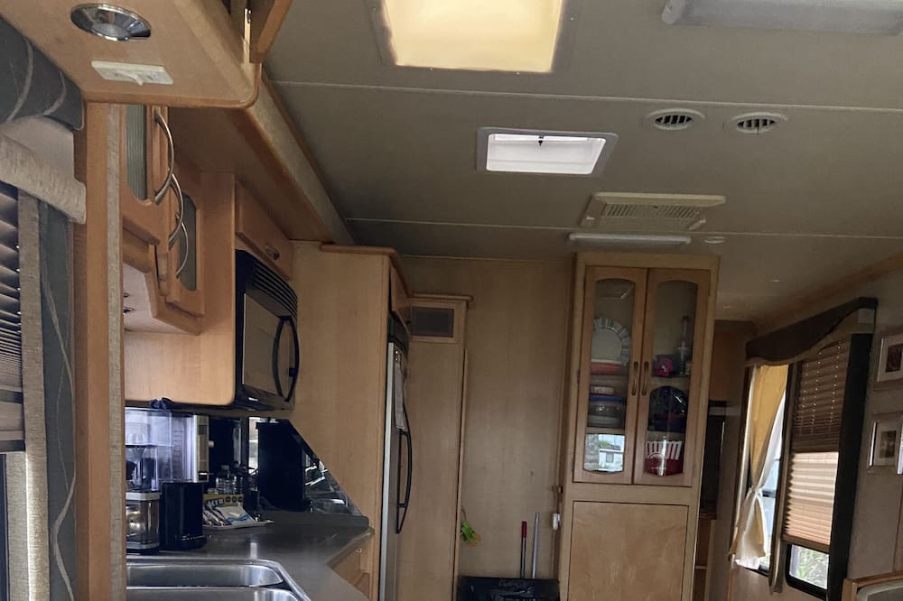 Photo of Bedroom in La Salina