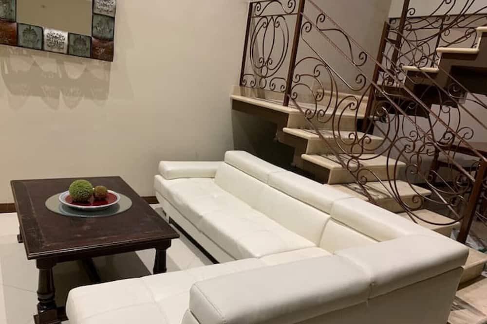 Photo of Livingroom in Tijuana