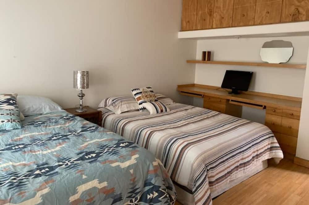 Photo of Bedroom in Tijuana