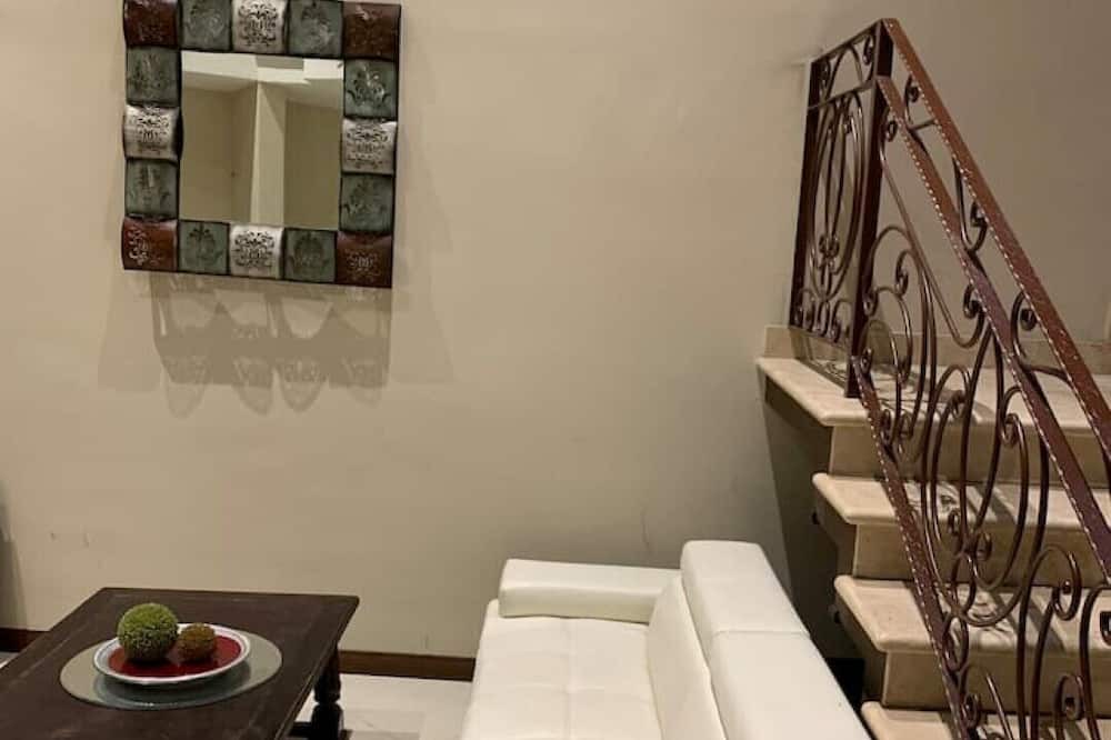 Photo of Bedroom in Tijuana