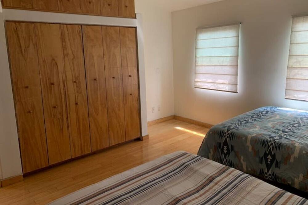 Photo of Bedroom in Tijuana