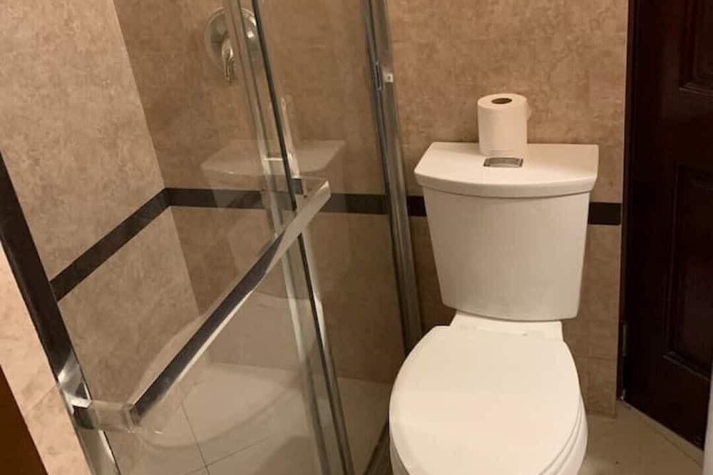 Photo of Bathroom in Tijuana