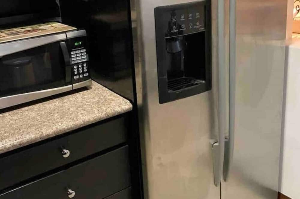 Photo of Kitchen in Tijuana