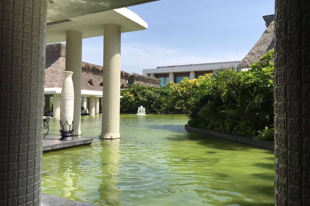 Photo of Outdoor in Playa Diamante