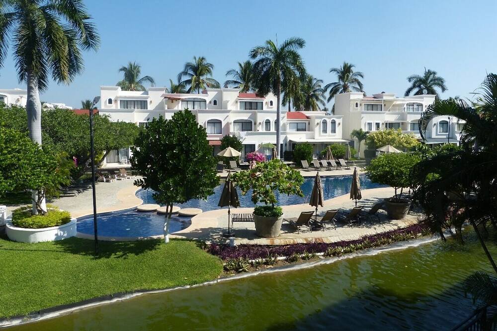 Photo of Others in Playa Diamante