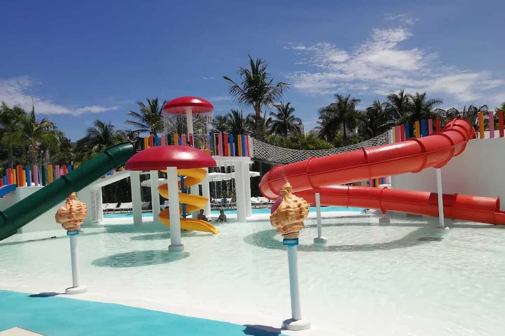Photo of Outdoor in Playa Diamante