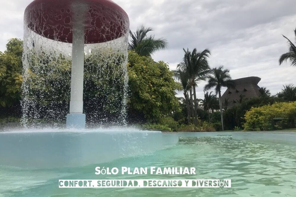 Photo of Outdoor in Playa Diamante