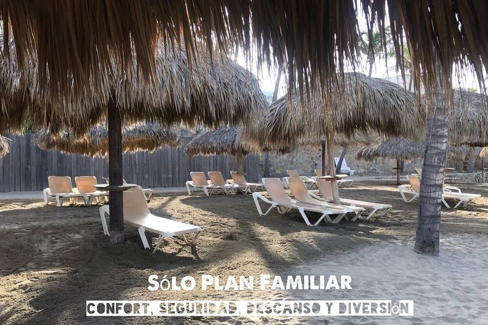 Photo of Others in Playa Diamante