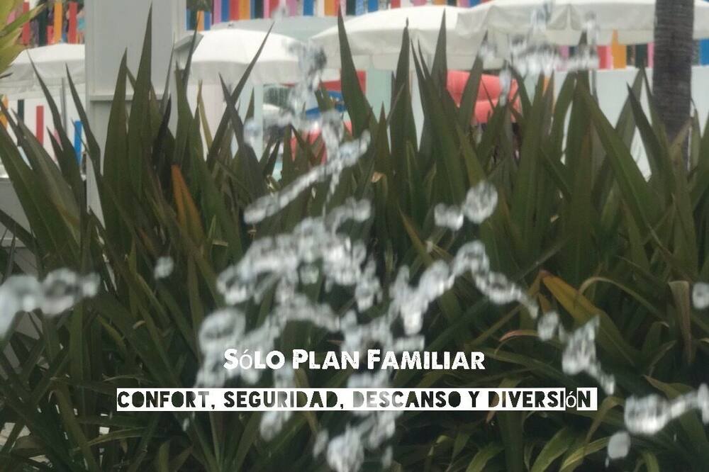 Photo of Outdoor in Playa Diamante