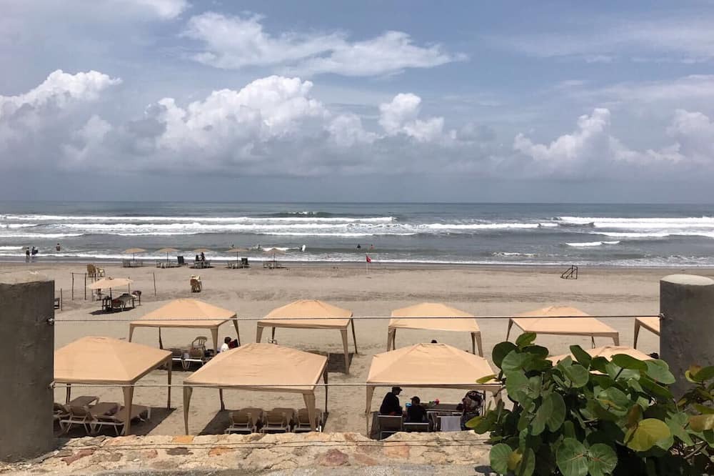 Photo of Others in Playa Diamante