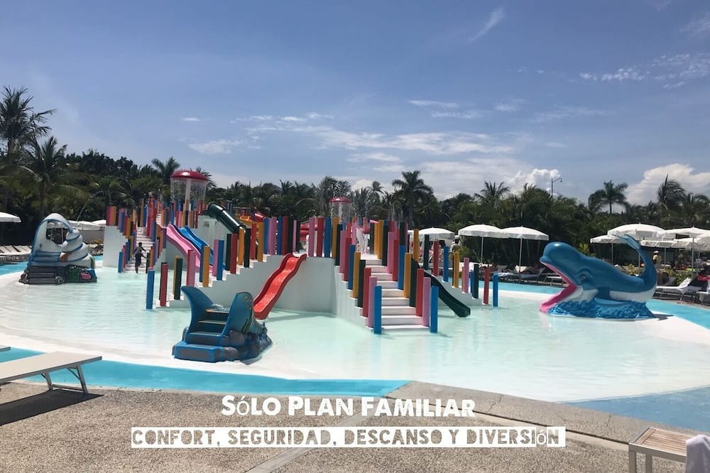 Photo of Outdoor in Playa Diamante