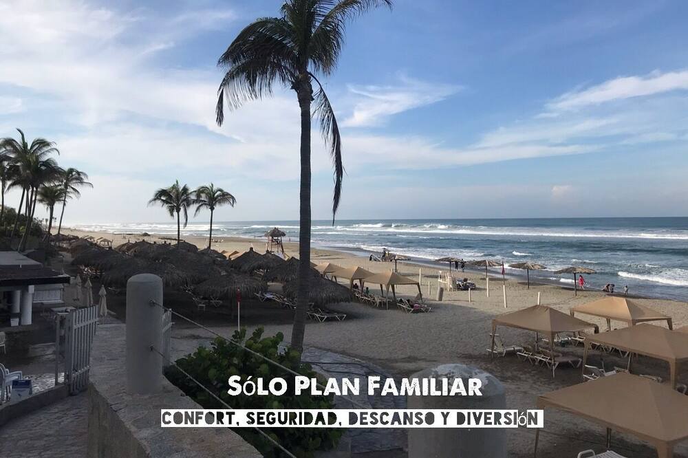 Photo of Others in Playa Diamante