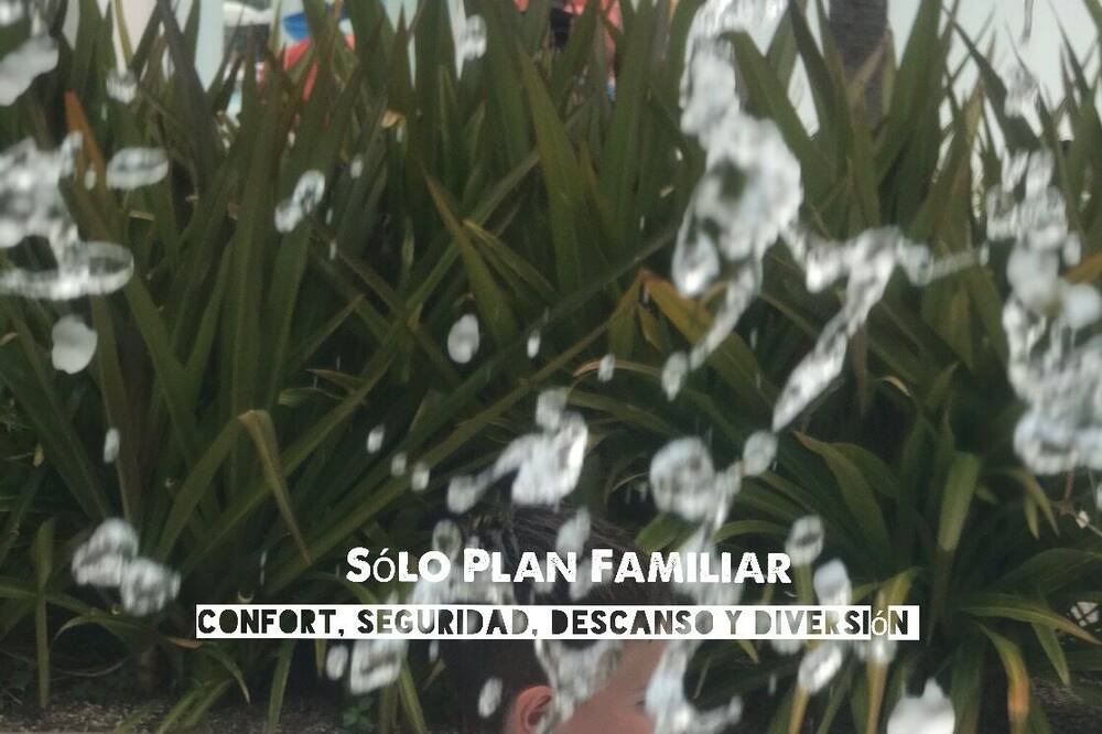 Photo of Others in Playa Diamante