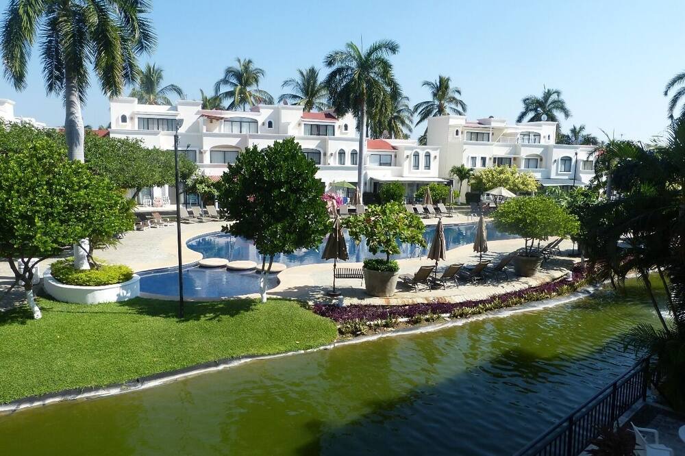 Photo of Others in Playa Diamante