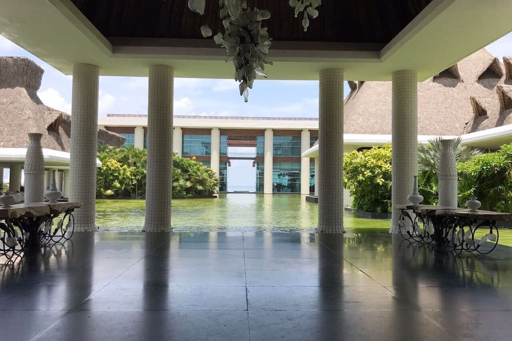 Photo of Outdoor in Playa Diamante
