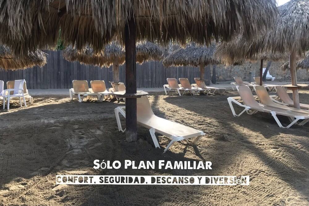 Photo of Others in Playa Diamante