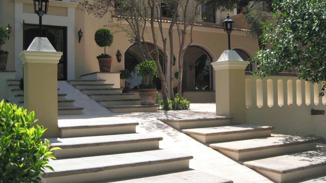 Photo of Outdoor in Tequisquiapan