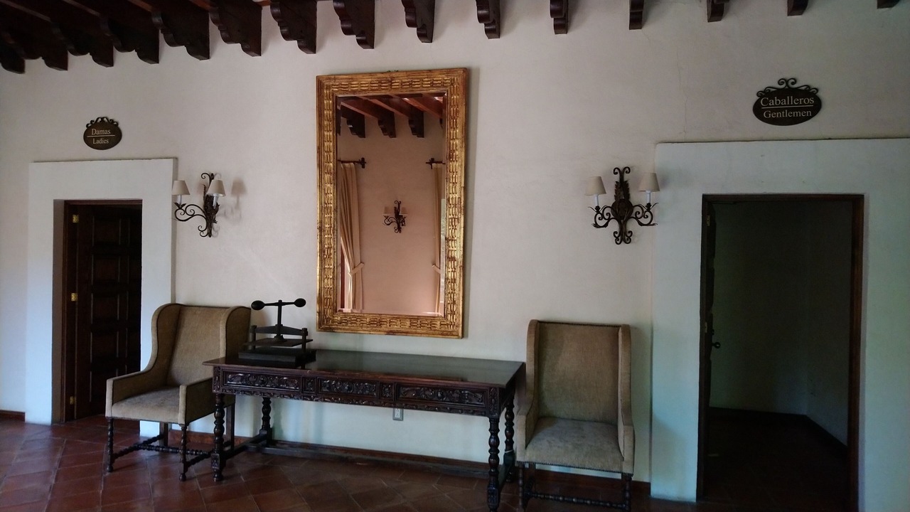 Photo of Others in Tequisquiapan