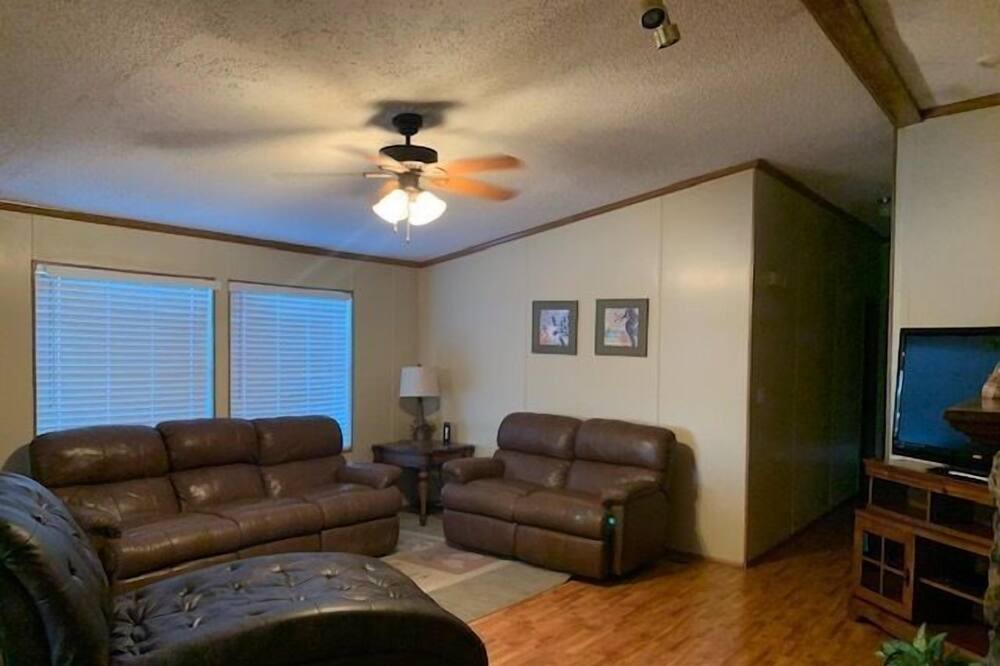 Photo of Bedroom in Rio Hondo