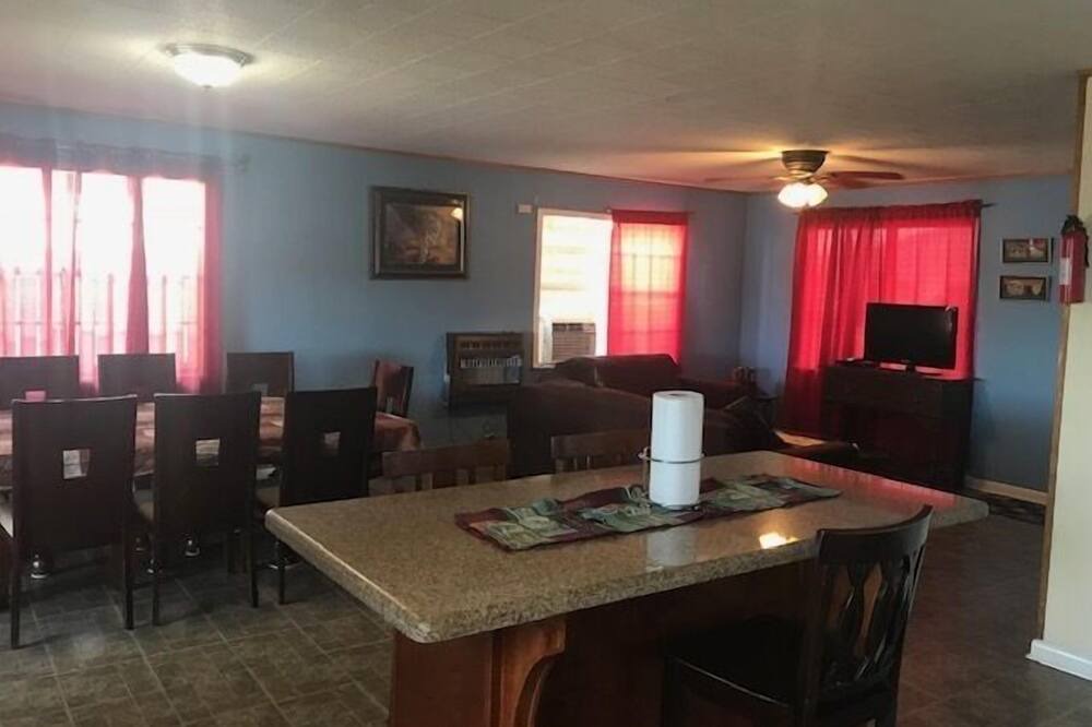 Photo of Bedroom in Rio Hondo