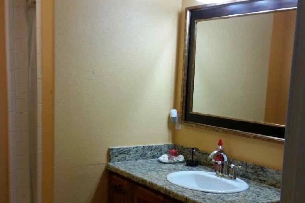 Photo of Others in Rio Hondo