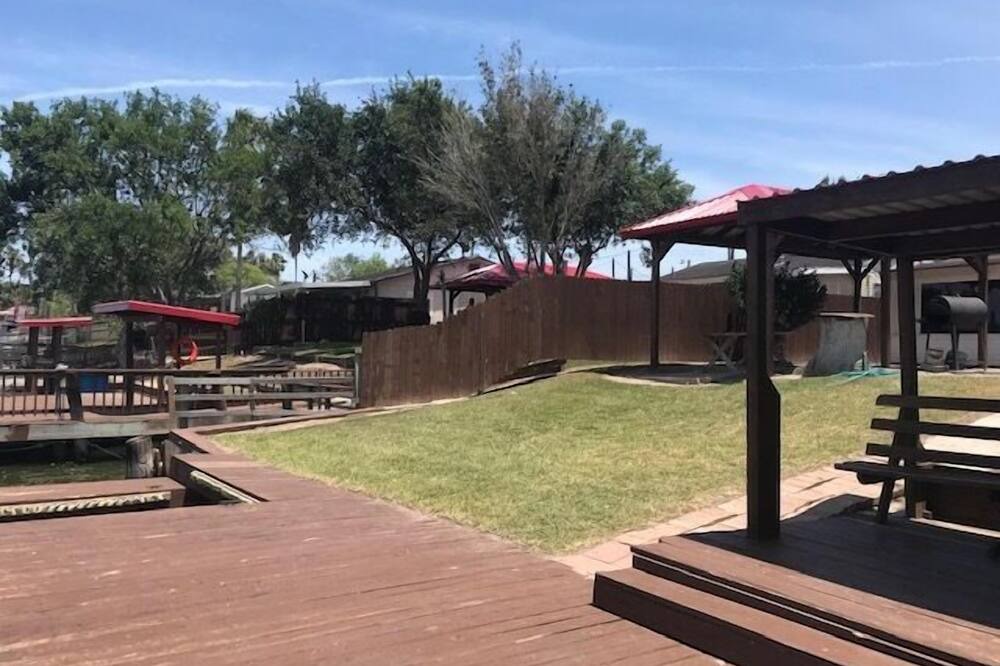 Photo of Outdoor in Rio Hondo