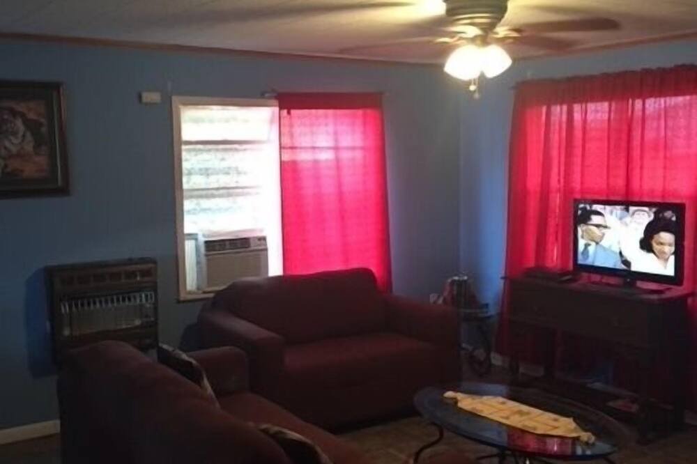 Photo of Bedroom in Rio Hondo