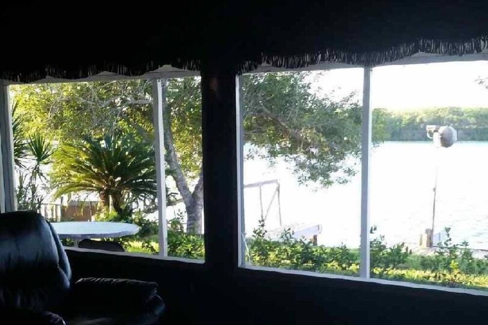 Photo of Bedroom in Rio Hondo