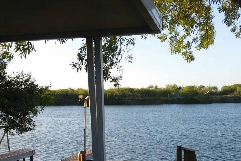 Photo of Outdoor in Rio Hondo