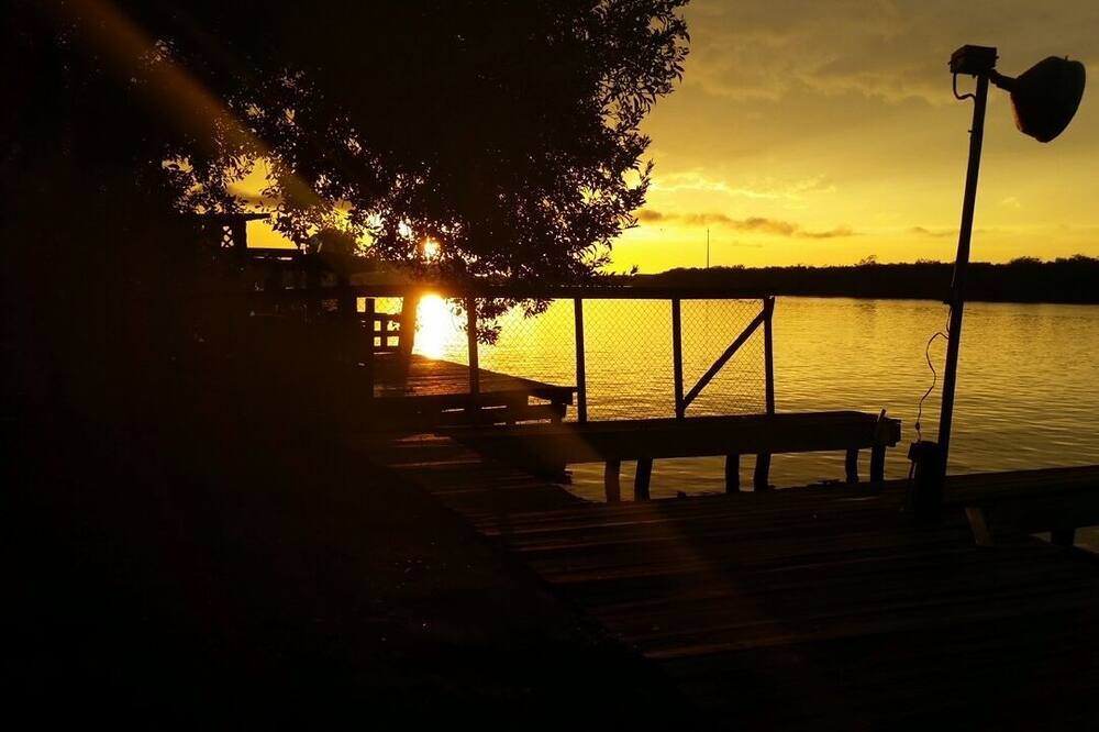 Photo of Outdoor in Rio Hondo