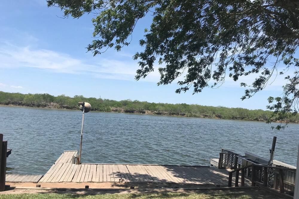 Photo of Others in Rio Hondo