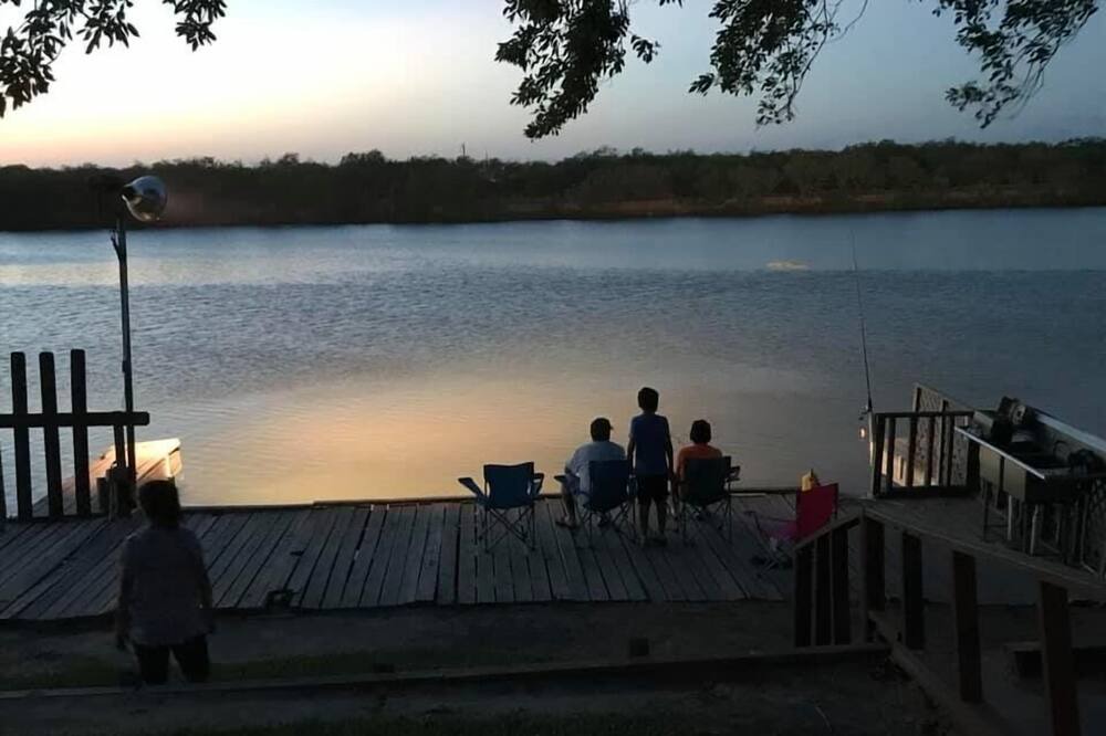 Photo of Others in Rio Hondo