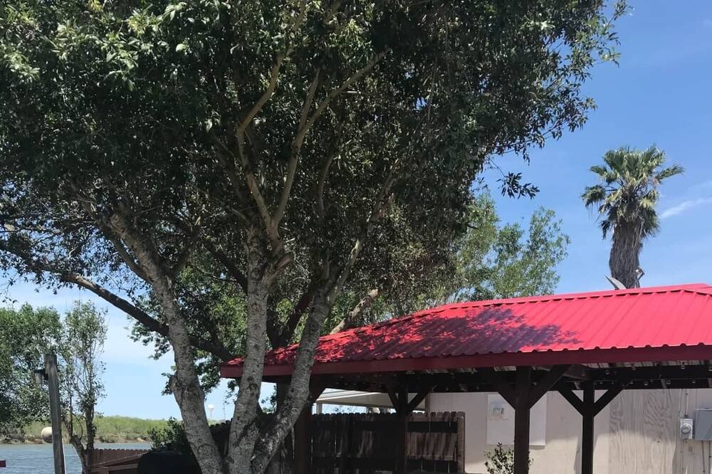 Photo of Outdoor in Rio Hondo