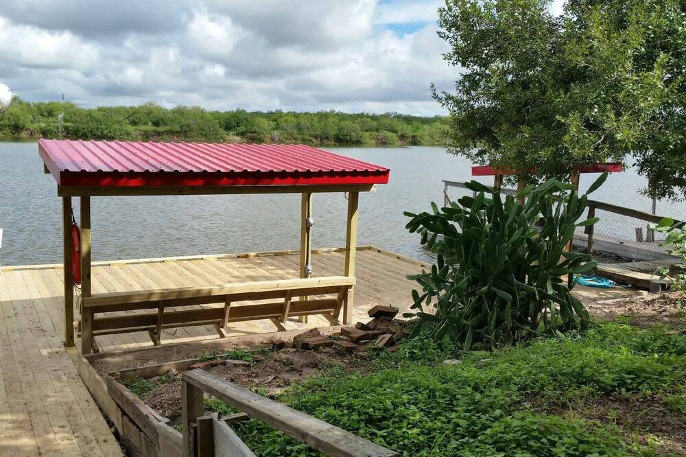 Photo of Outdoor in Rio Hondo