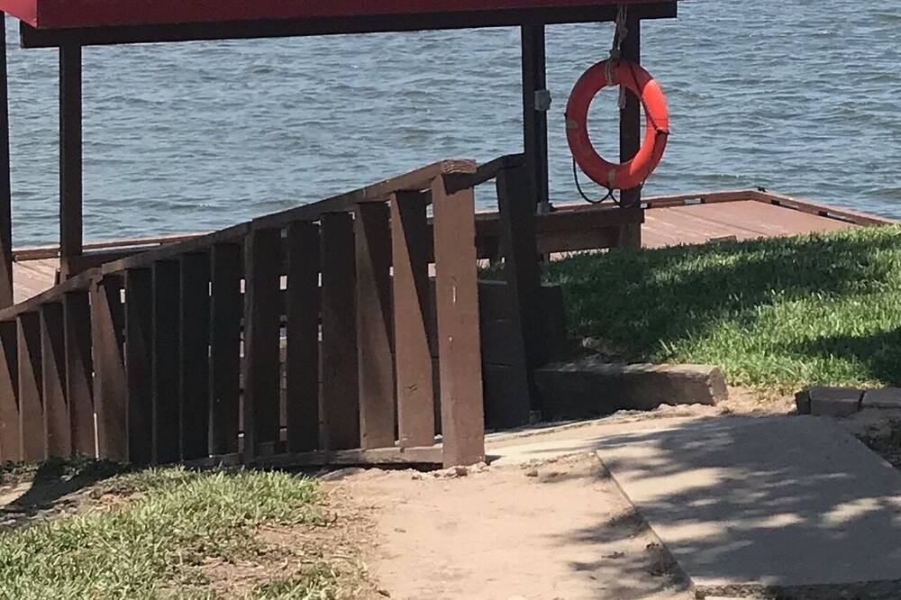 Photo of Outdoor in Rio Hondo