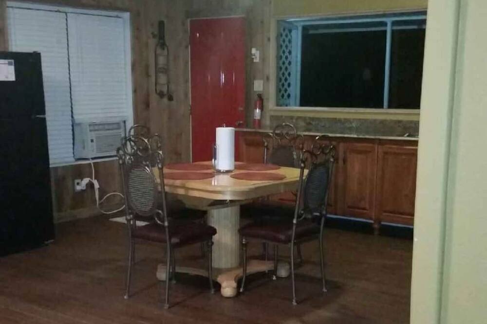 Photo of Others in Rio Hondo