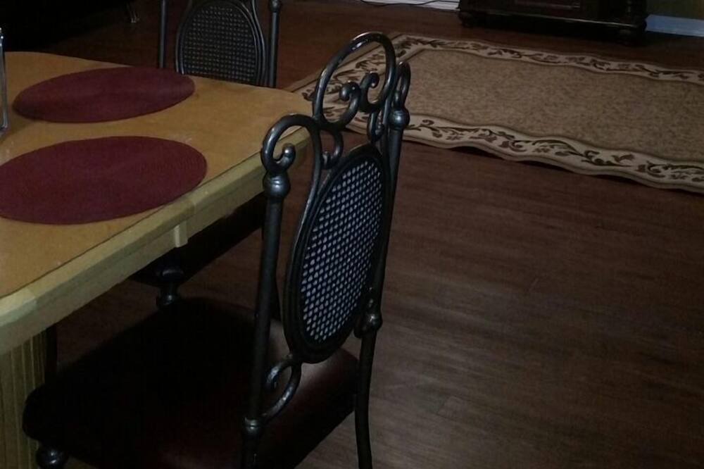 Photo of Bedroom in Rio Hondo