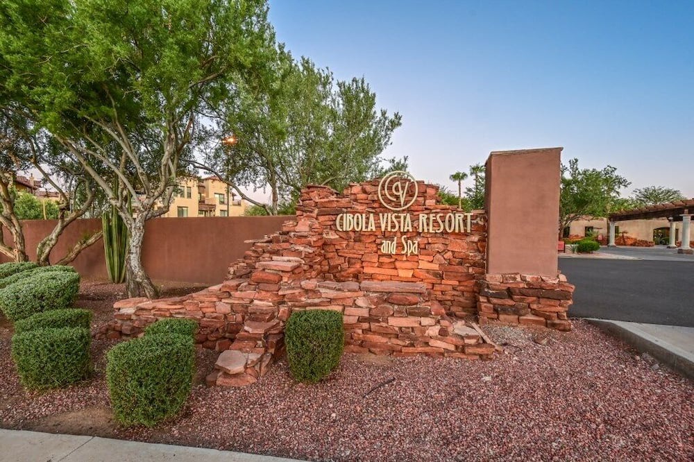 Photo of Others in Cibola Vista