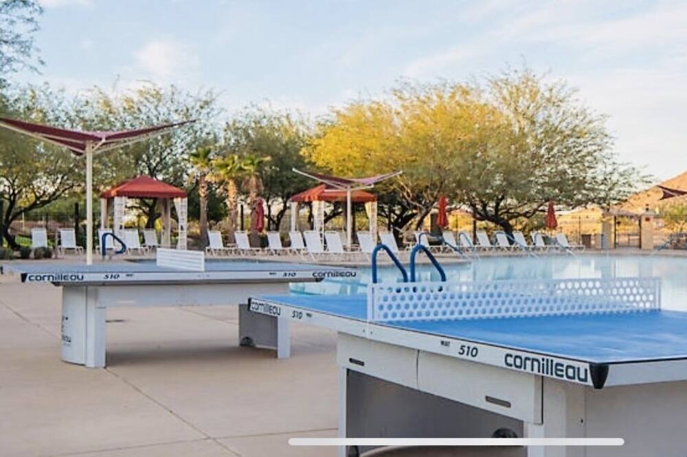 Photo of Others in Cibola Vista