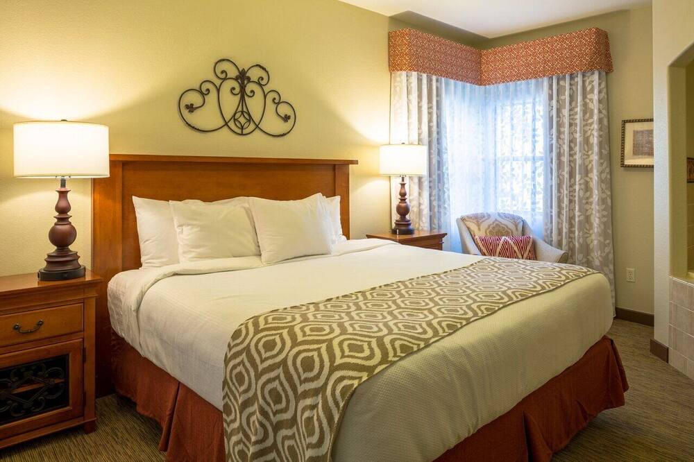 Photo of Bedroom in Cibola Vista