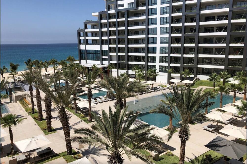Photo of Outdoor in San Jose del Cabo