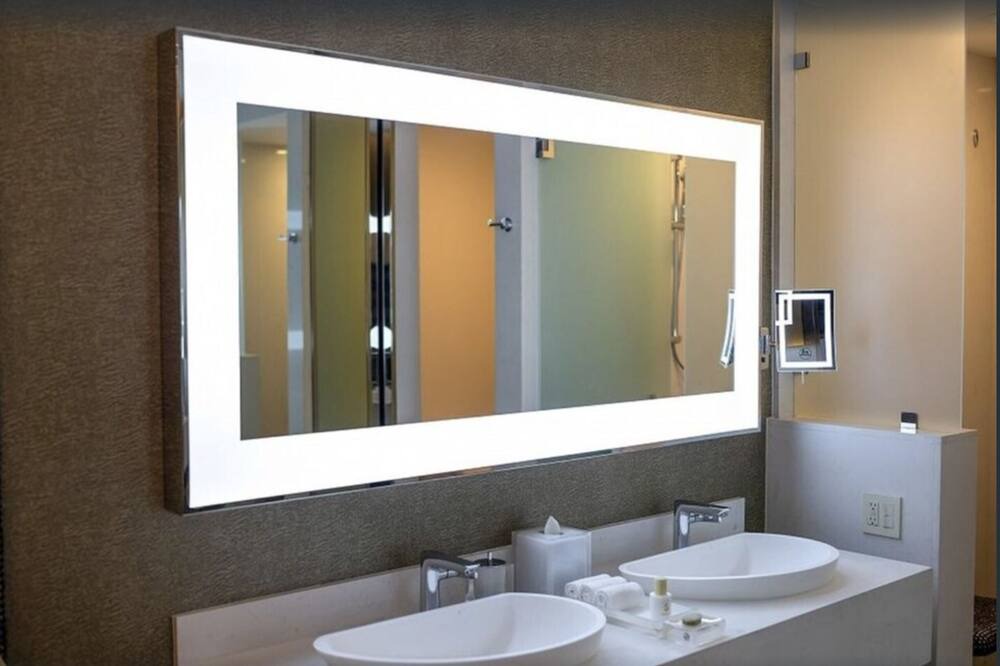 Photo of Bathroom in San Jose del Cabo