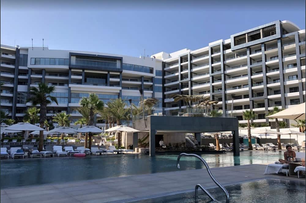Photo of Outdoor in San Jose del Cabo